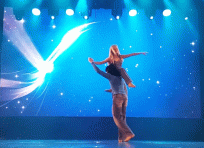 30. Attraction (FS2024) 16.jpg